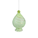 Garden of Wonder Planter, Air Planter, Hanging Glass Ornament