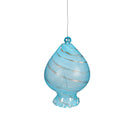 Garden of Wonder Planter, Air Planter, Hanging Glass Ornament