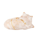 Resin Fox Statue,84g5361