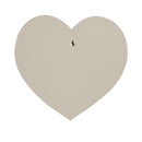 Whole Lotta Love, Garden Stone