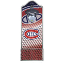 Lit Bottle Opener Cap Catcher, Montreal Canadiens,8bcl4364