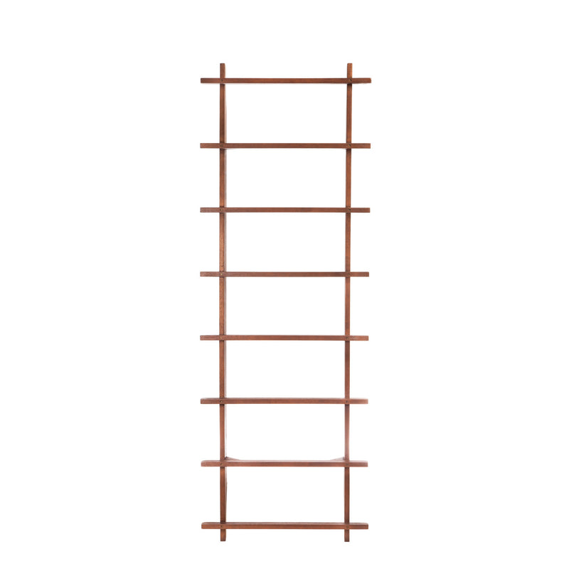 Evergreen Landscaping Details,Eucalyptus Arbor,72.04x19.6x82.28 Inches