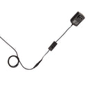 Dallas Cowboys NFL Football Large Round Edgelite LED Decor