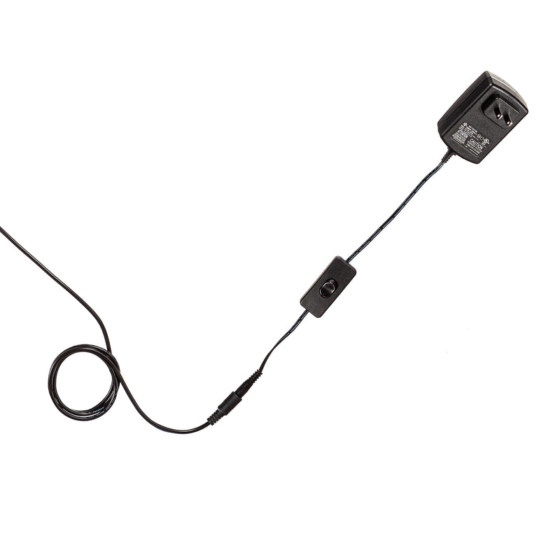 Dallas Cowboys NFL Football Large Round Edgelite LED Decor