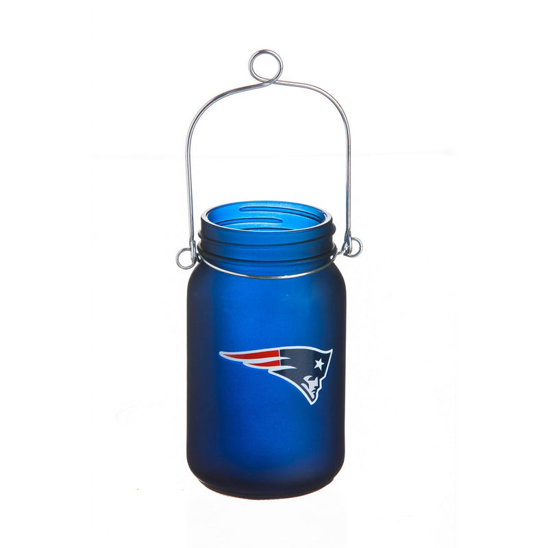 New England Patriots, LED Lantern,8led3818