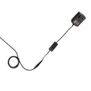 Philadelphia Eagles NFL Football Pennant Glazelite LED Decor