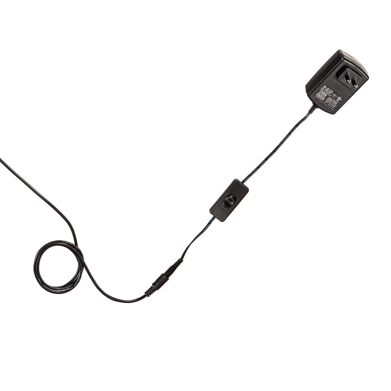 Pittsburgh Steelers NFL Football Pennant Glazelite LED Decor