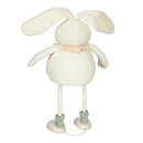Fabric Standing Bunny, 2 Assorted
