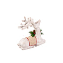 Holiday Reindeer Table Decor Set, Joy/Noel,8tar683