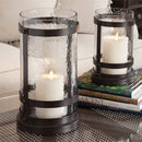 Napa Home Garden, PRESCOTT HURRICANE,9798