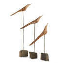 NAPA Home & Garden, THE FLOCK Collection
