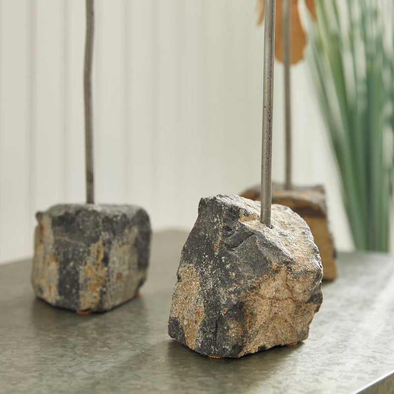 NAPA Home & Garden, THE FLOCK Collection