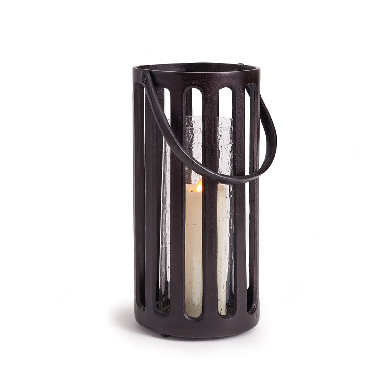 NAPA Home & Garden, HUXLEY & ARRIS HURRICANE Collection