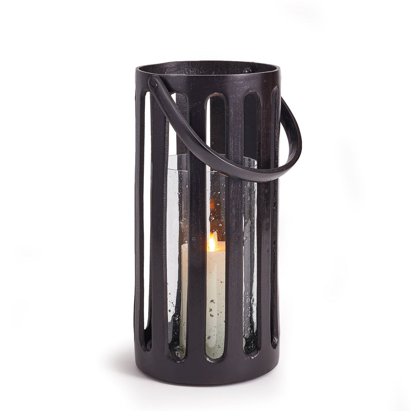 NAPA Home & Garden, HUXLEY & ARRIS HURRICANE Collection