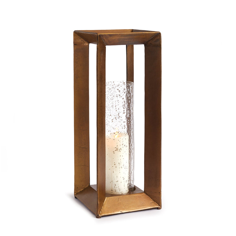 NAPA Home & Garden, HUXLEY & ARRIS HURRICANE Collection