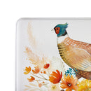 High Country Pheasant Anti-Fatigue Mat, 30"x18"