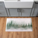 High Country Painting Anti-Fatigue Mat, 30"x18"