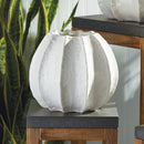 NAPA Home & Garden, MARINA SEA URCHIN POT 8",AN214