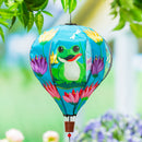 Be Hoppy Balloon Spinner