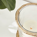 NAPA Home & Garden, BALDWIN LANTERN & HURRICANE Collection