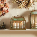 NAPA Home & Garden, SOLANA LANTERN Collection