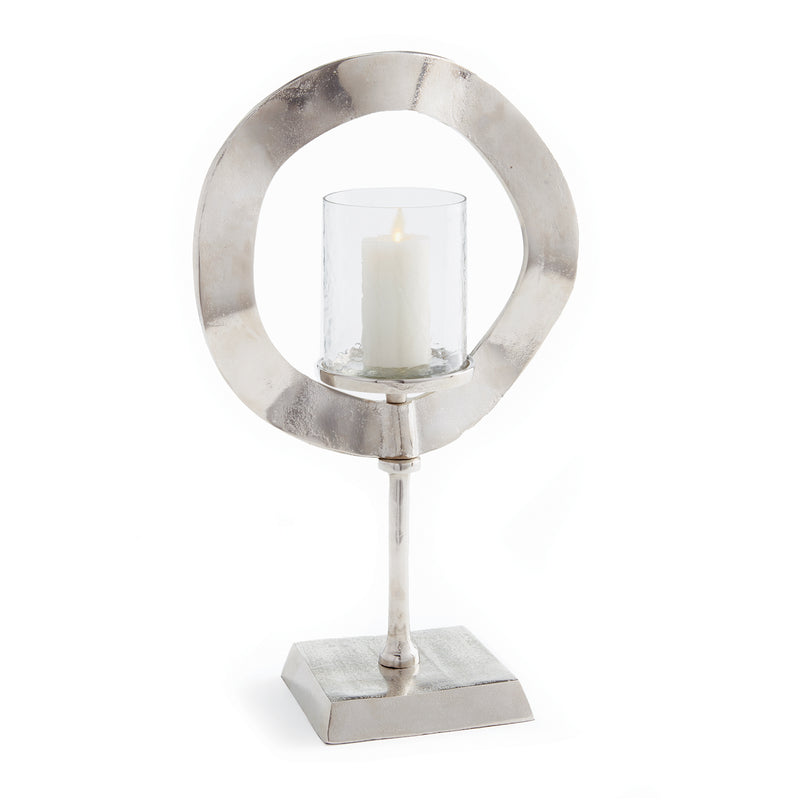 NAPA Home & Garden, ORACLE CANDLE STAND 19",BV200