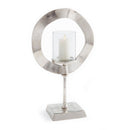 Oracle Candle Stand - NAPA Home & Garden Collection