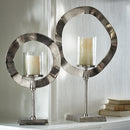 Oracle Candle Stand - NAPA Home & Garden Collection