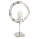 Oracle Candle Stand - NAPA Home & Garden Collection