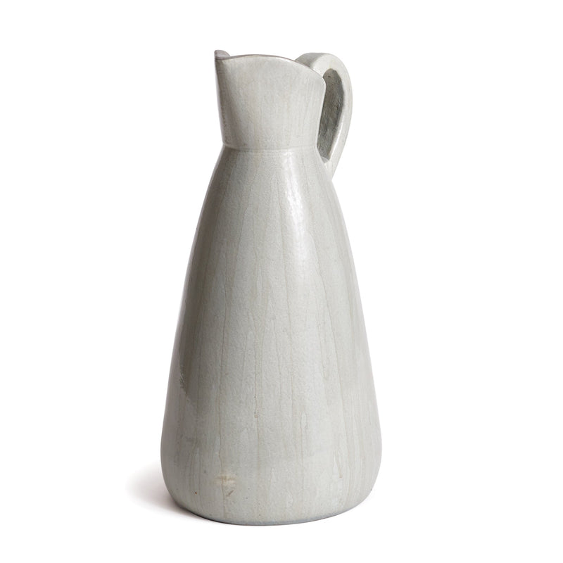 NAPA Home & Garden, CIARA PITCHER Collection