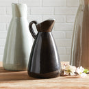 NAPA Home & Garden, CIARA PITCHER Collection