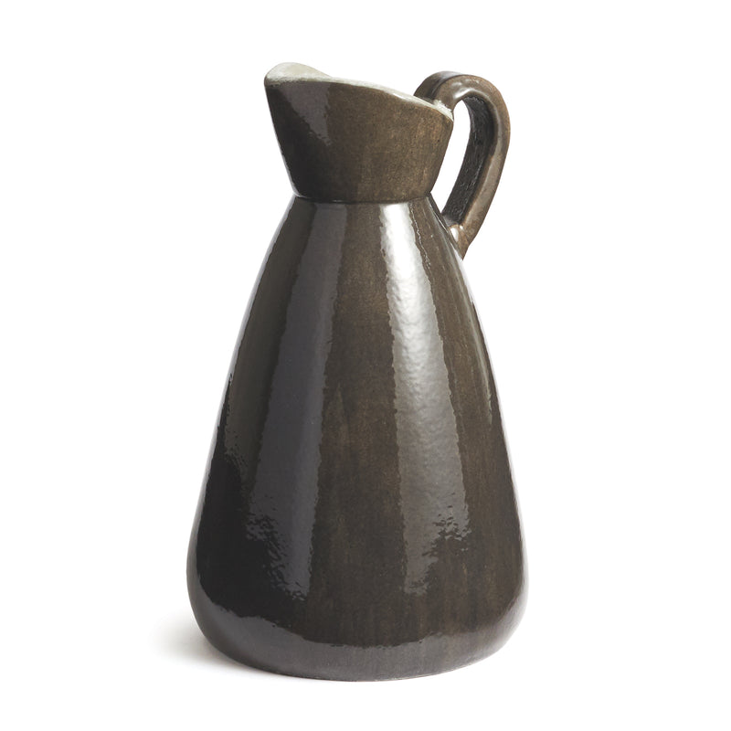 NAPA Home & Garden, CIARA PITCHER 12",BY402