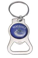 Bottle Opener Key Ring -Vancouver Canucks,c3074377