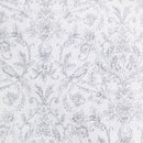 Callahan Songbirds F/Q Quilt Set