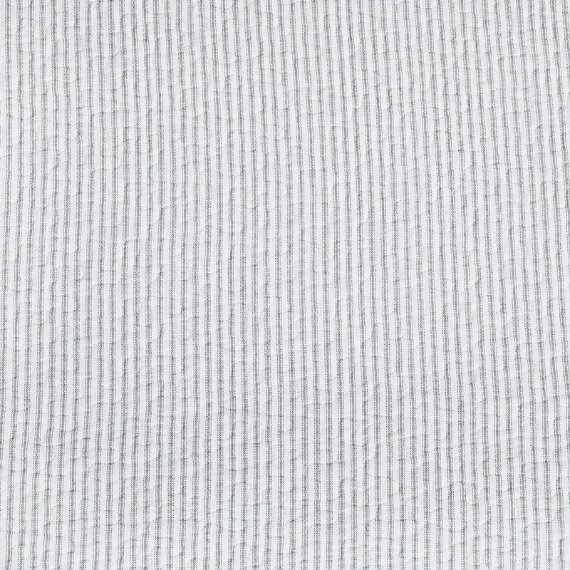 Callahan Songbirds King Quilt Set