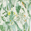 Parson Twin Quilt Set