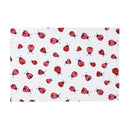 Ladybug Placemat