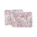 Claiborne Table Runner