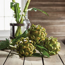 NAPA Home & Garden, ARTICHOKE STEM 25",CC212