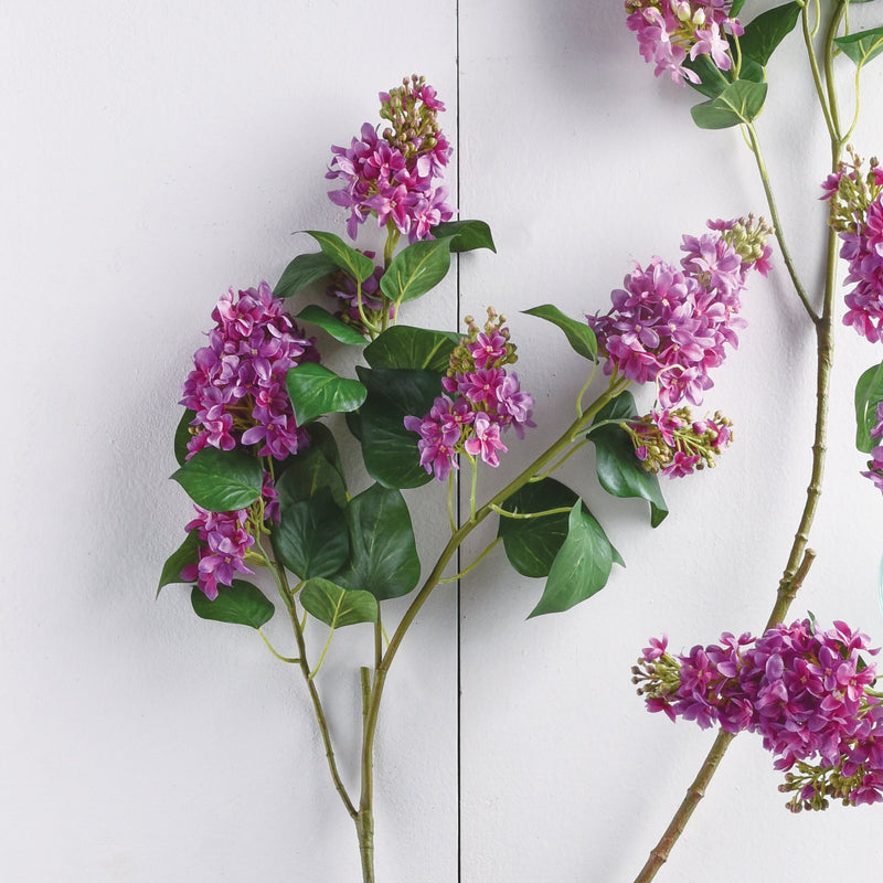 NAPA Home & Garden, Garden Lilac Branch