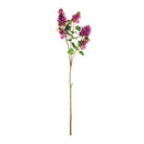 NAPA Home & Garden, Garden Lilac Branch
