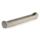 NAPA Home & Garden, Concrete Pipe Planter Collection