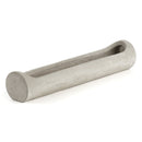 NAPA Home & Garden, Concrete Pipe Planter Collection