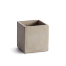 NAPA Home & Garden, CONCRETE CUBE POT Collection