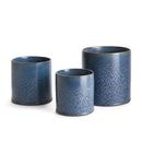 NAPA Home & Garden, AURA POTS Collection
