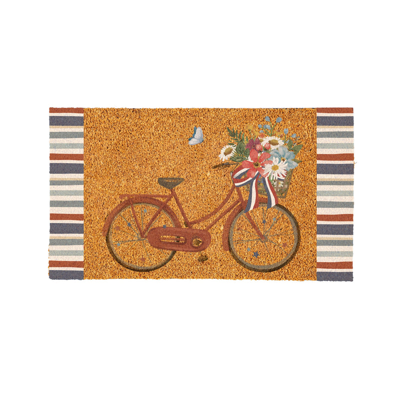 American Classic Coir Mat 28"x16"