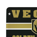 Vegas Golden Knights Anti-Fatigue Mat, 18"x30"