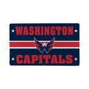 Washington Capitals Anti-Fatigue Mat, 18"x30"