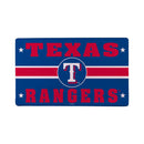 Texas Rangers Anti-Fatigue Mat, 18"x30"