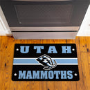 Utah Mammoth Anti-Fatigue Mat, 18"x30"